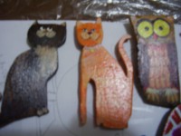 /album/galleria-foto-homepage/gatti-e-gufo-jpg/